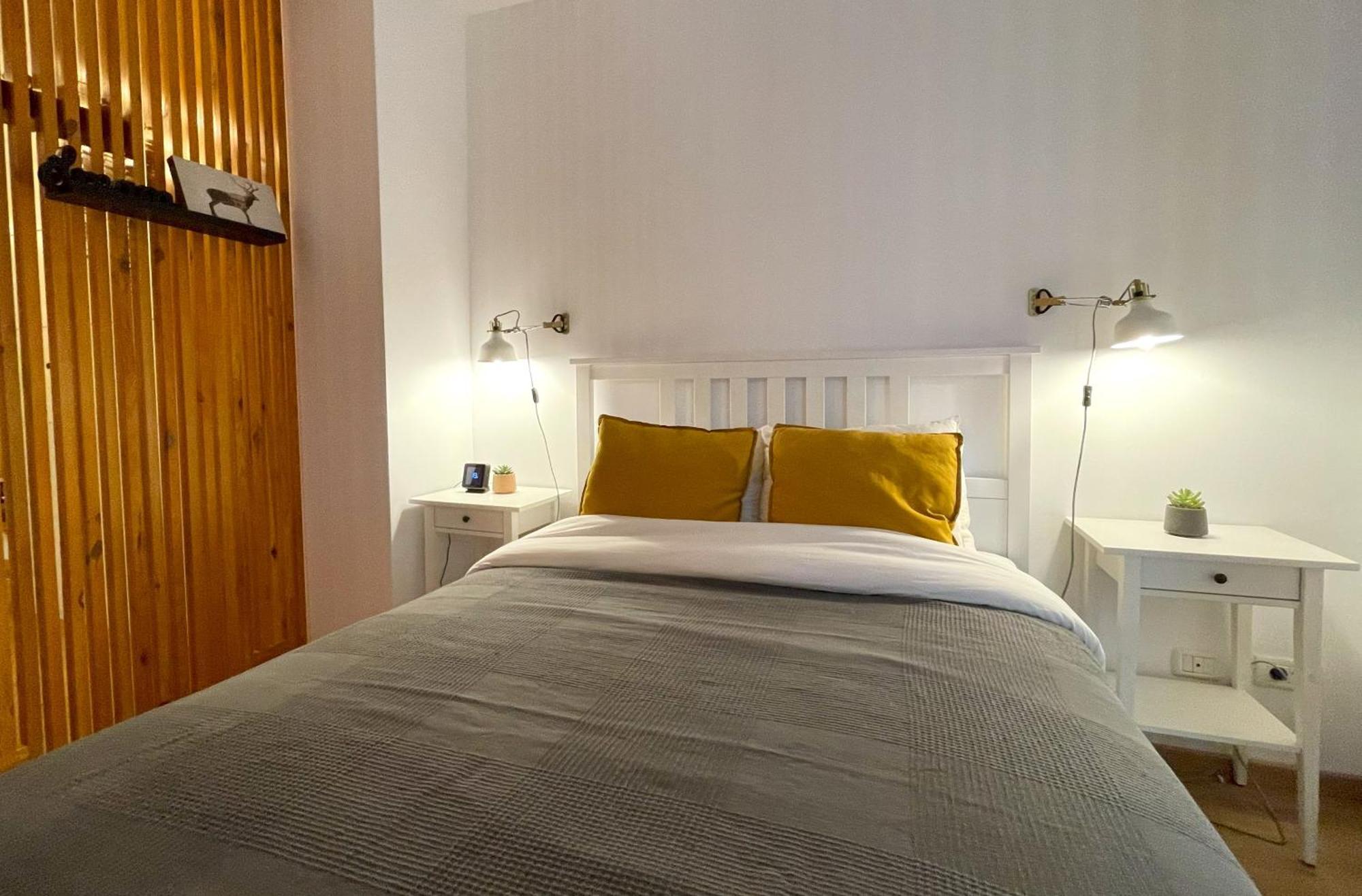 Forest Oasis Studio - Free Netflix And Disney Plus Predeal Exterior foto